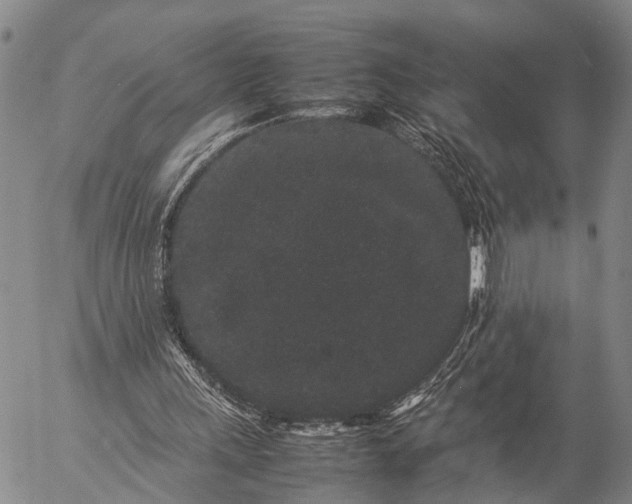 X0000057100243200509231723