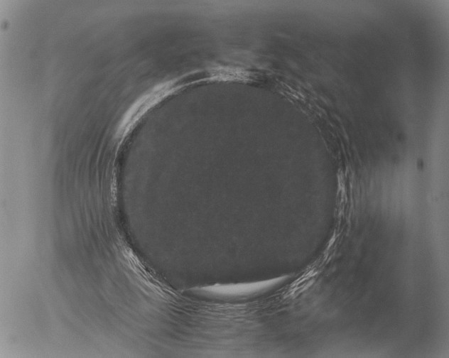 X0000057100247200509231723