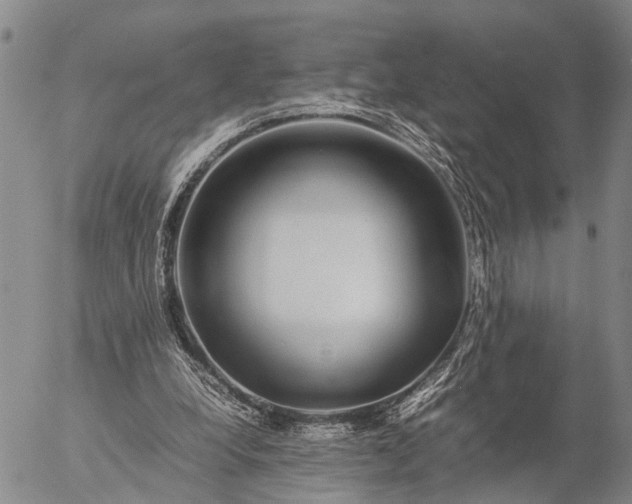 X0000057100248200509231723