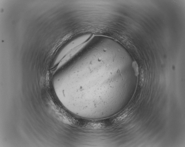 X0000057100260200509231723