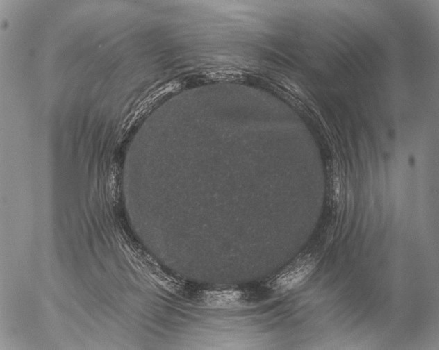 X0000057100266200509231723