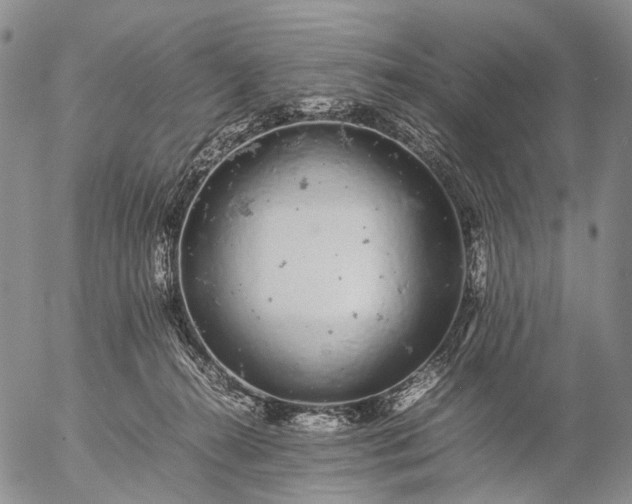 X0000057100272200509231724