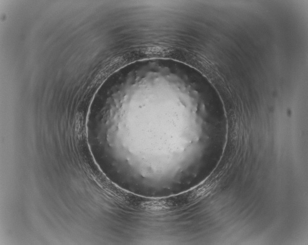 X0000057100273200509231724