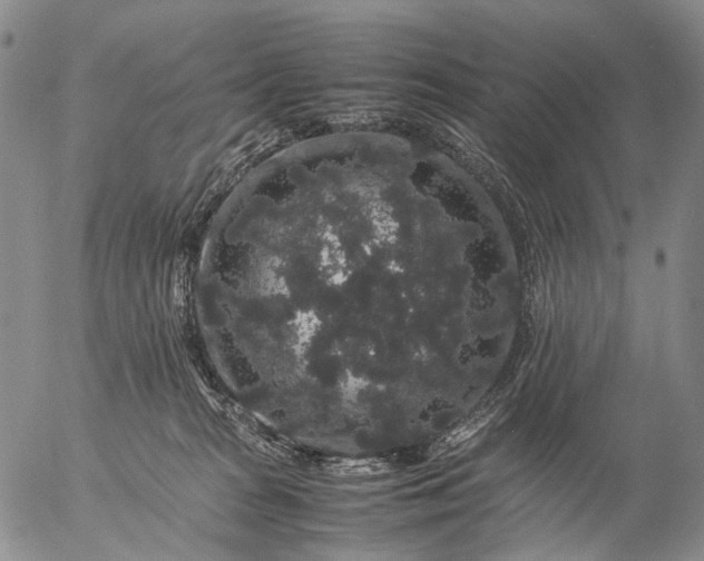 X0000057100277200509231724