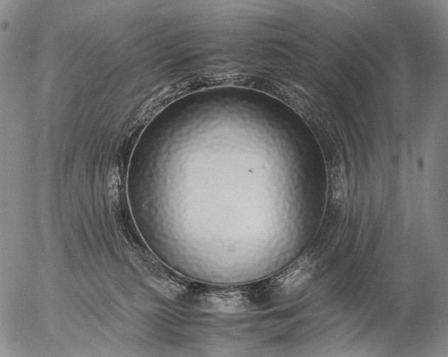 X0000057100279200509231724