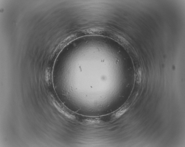 X0000057100284200509231724