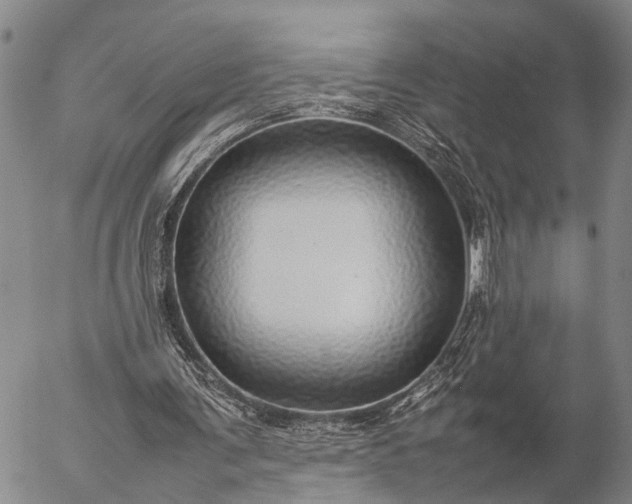 X0000057100291200509231723