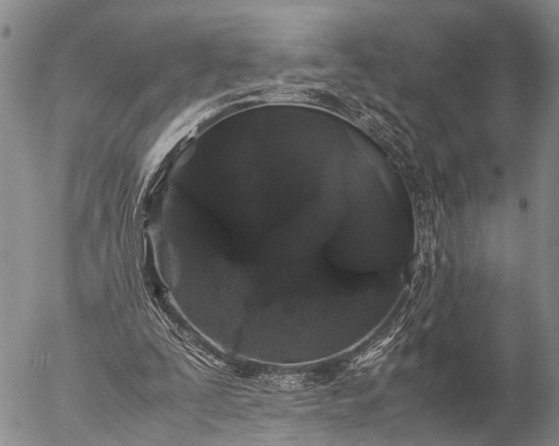 X0000057100295200509231723