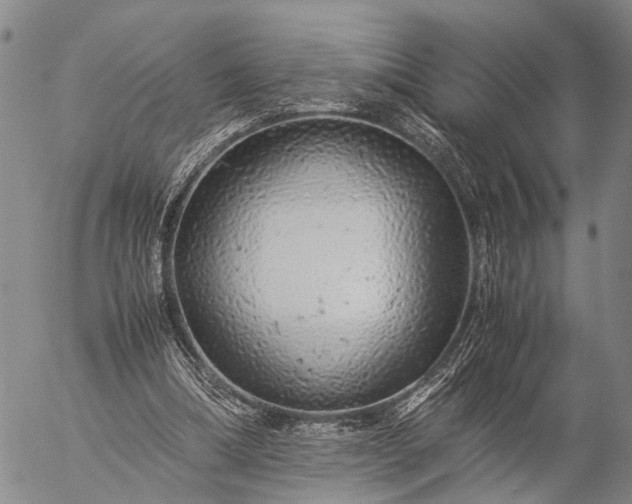 X0000057100298200509231723