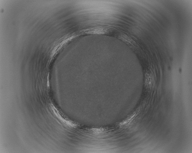 X0000057100302200509231723