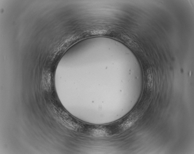 X0000057100308200509231723