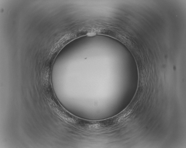 X0000057100309200509231723