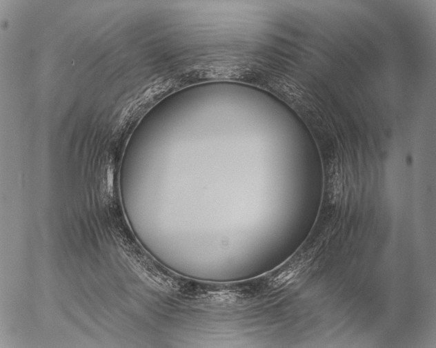 X0000057100310200509231723