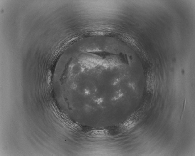 X0000057100314200509231723