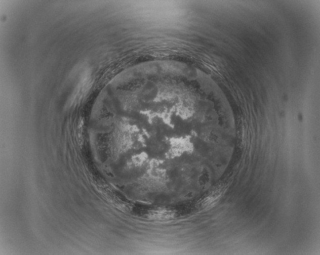 X0000057100319200509231722