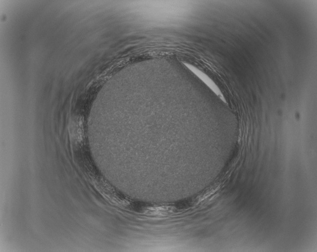 X0000057100323200509231722