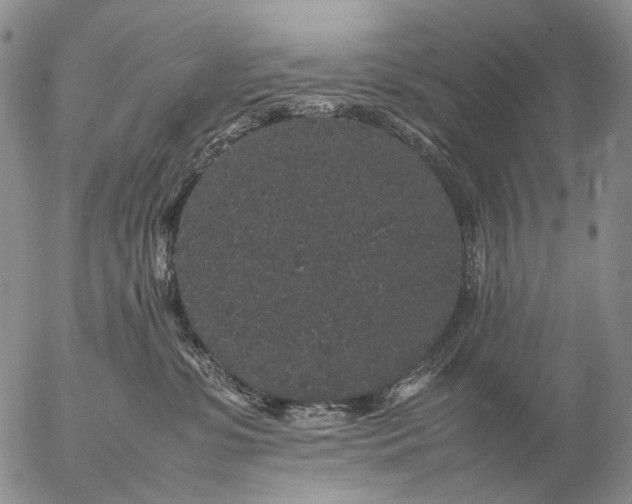 X0000057100331200509231722