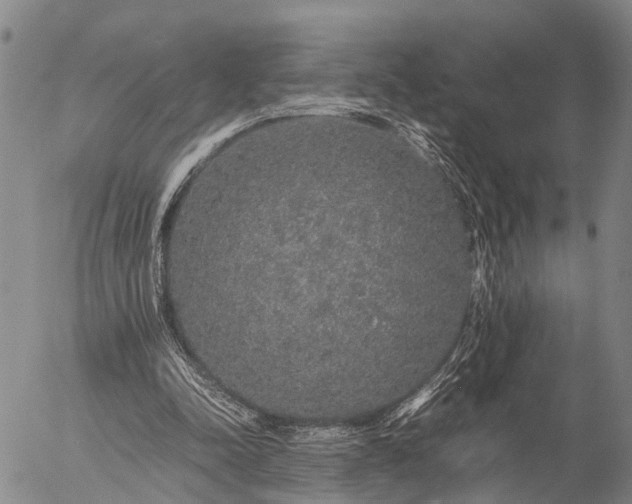 X0000057100342200509231721