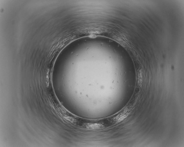 X0000057100360200509231722