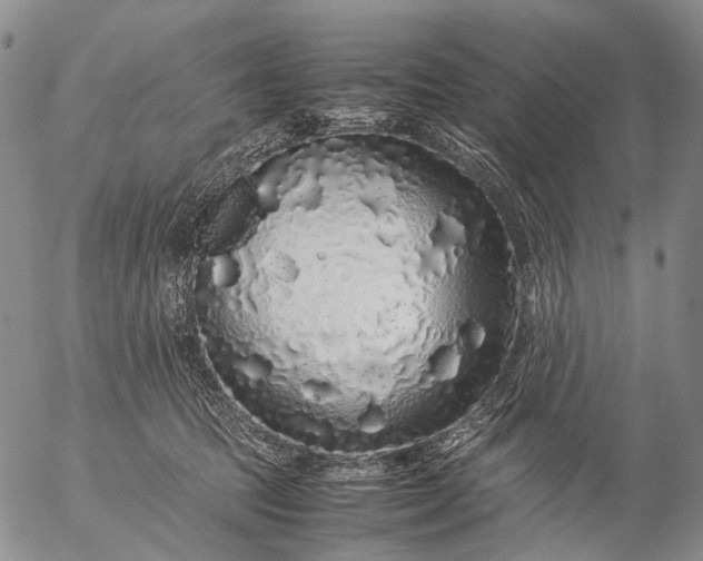 X0000057100369200509231722