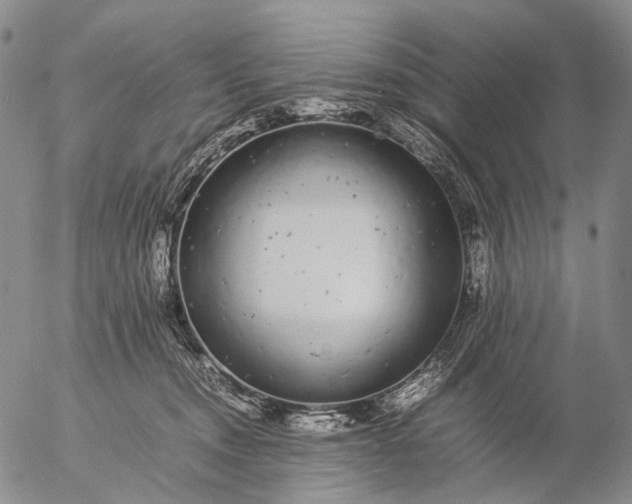 X0000057100372200509231722