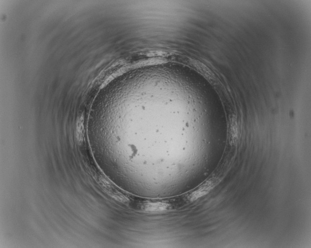 X0000057100376200509231722