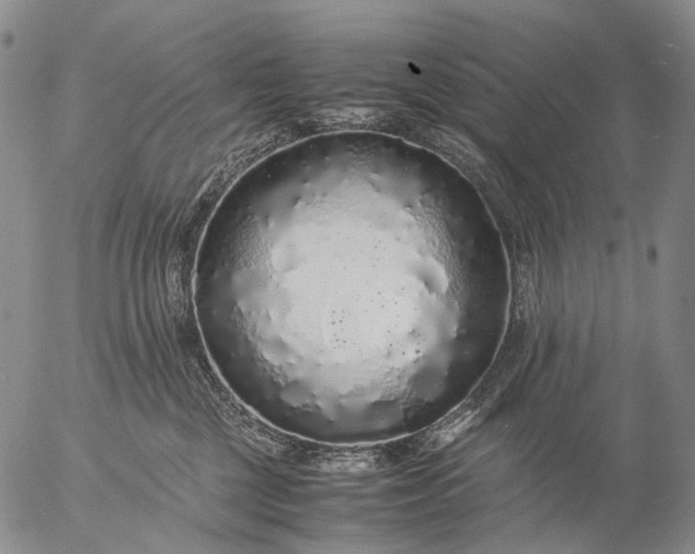 X0000057100377200509231722