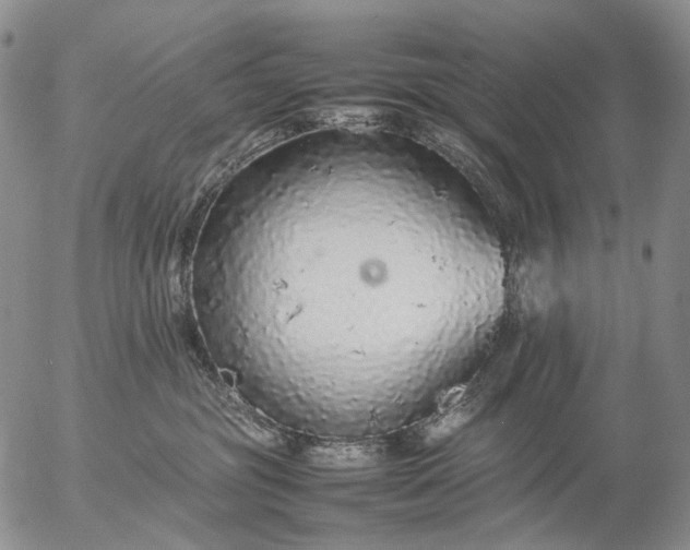 X0000057100381200509231722