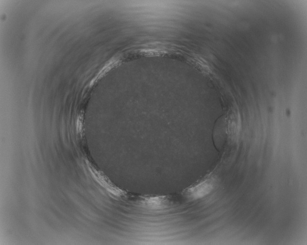 X0000057100382200509231722