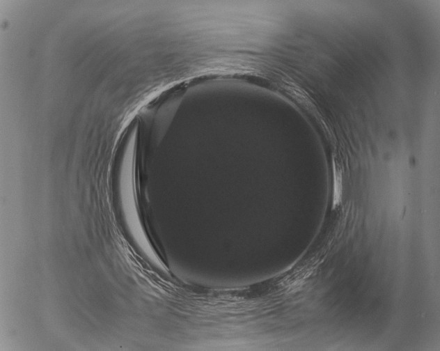 X0000057100387200509231721