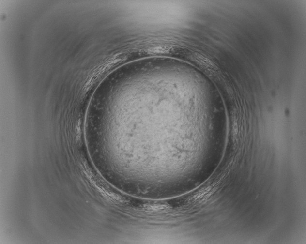 X0000057100401200509231721