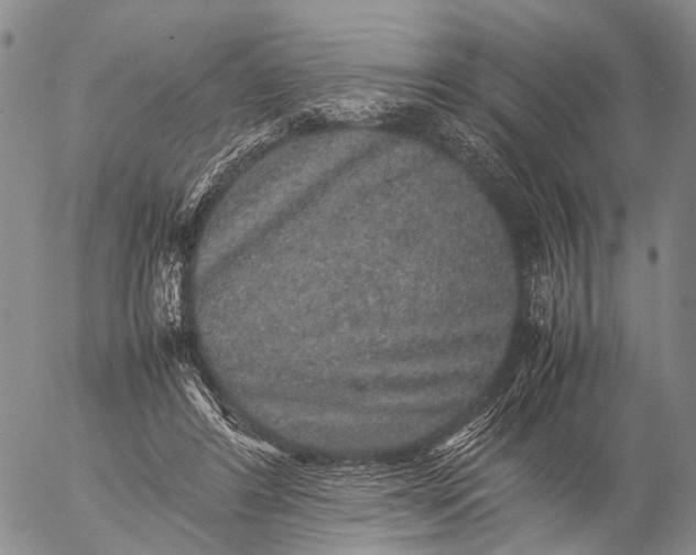 X0000057100404200509231721