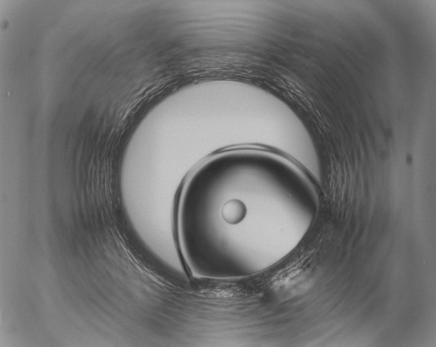 X0000057100412200509231721