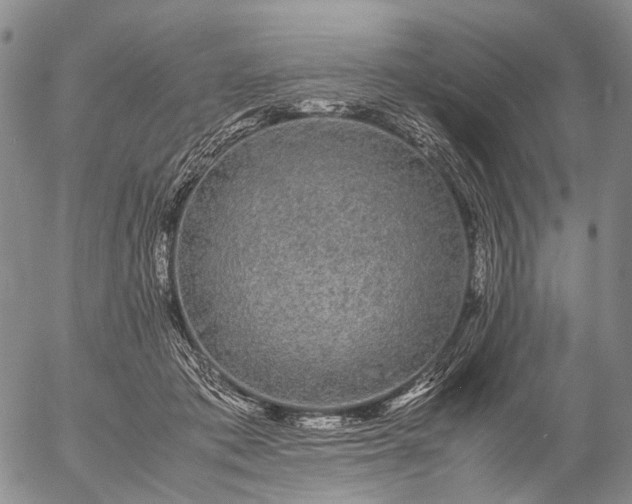 X0000057100413200509231721