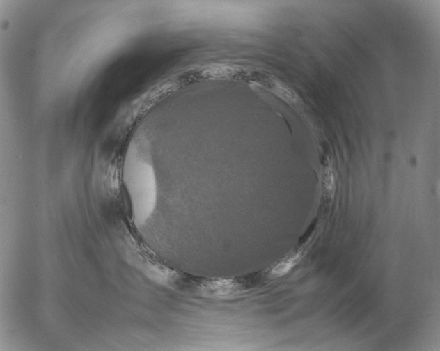 X0000057100431200509231721