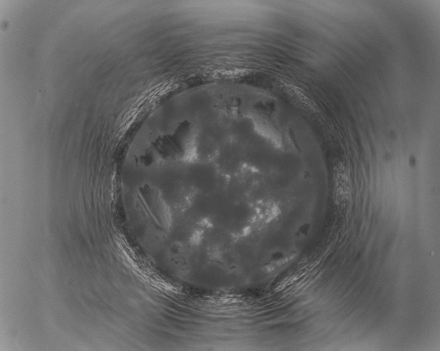 X0000057100451200509231720