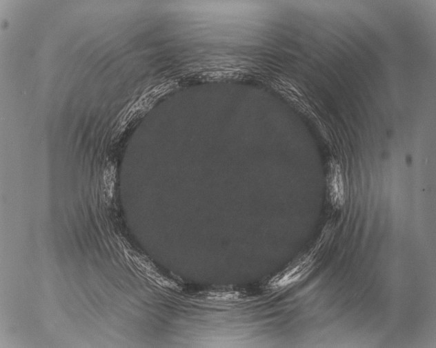 X0000057100458200509231720