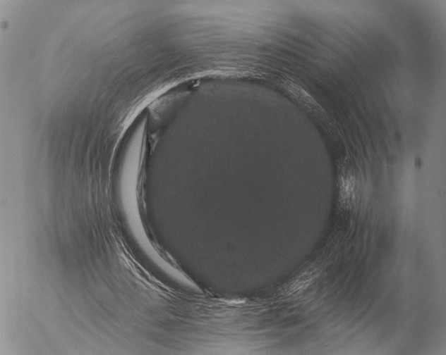 X0000057100484200509231720