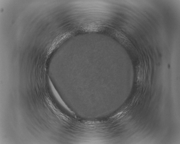 X0000057100494200509231719