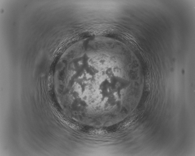 X0000057100503200509231719