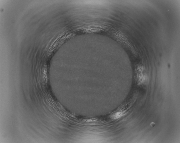 X0000057100506200509231719