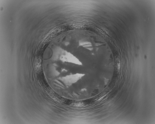 X0000057100507200509231719