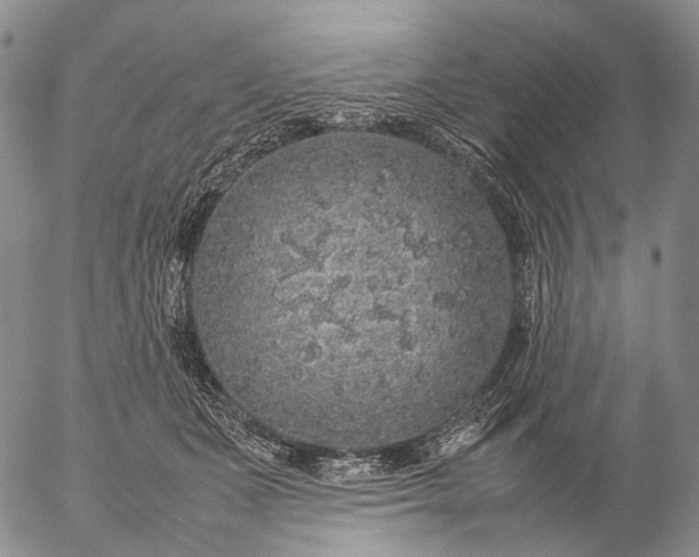 X0000057100511200509231719