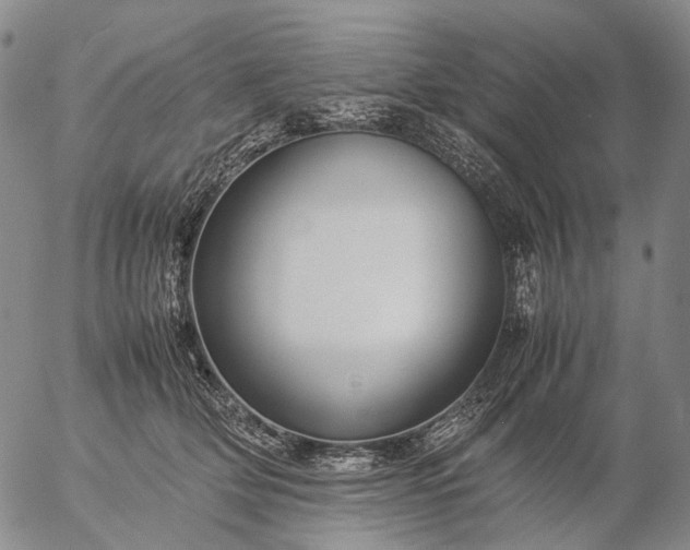 X0000057100514200509231719