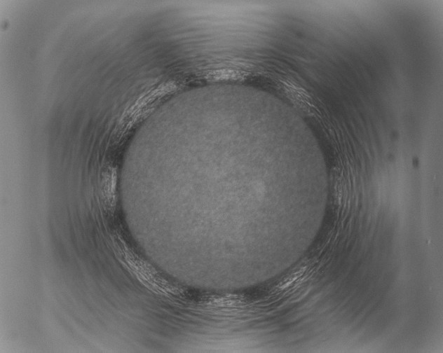 X0000057100550200509231718