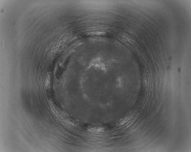 X0000057100551200509231718