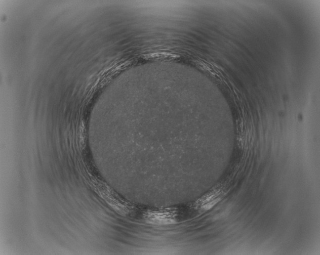 X0000057100563200509231719