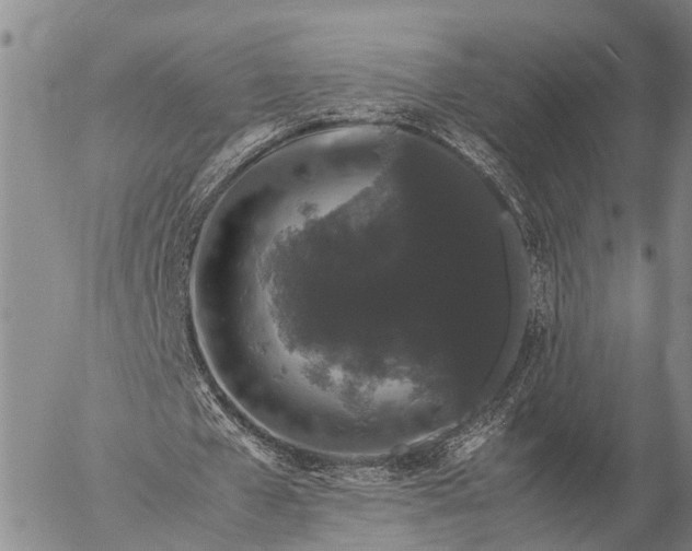 X0000057100577200509231718