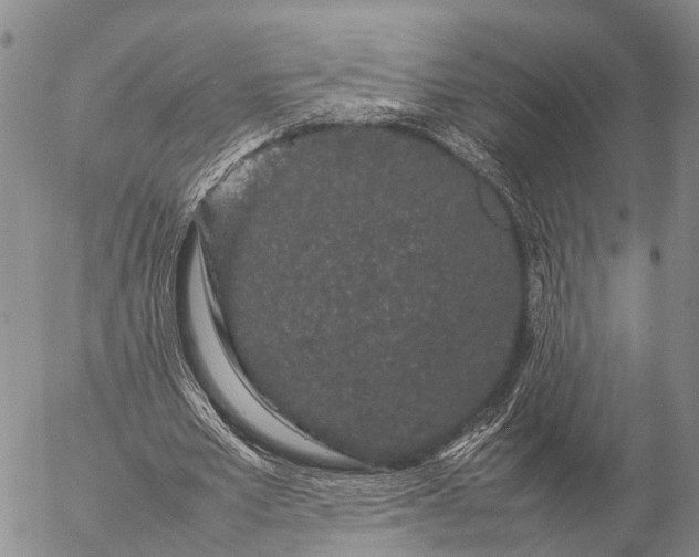 X0000057100581200509231718