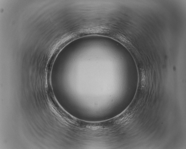 X0000057100582200509231718